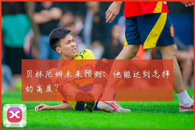 贝林厄姆未来预测：他能达到怎样的高度？
