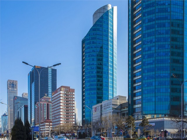 冰岛电商海购平台网站